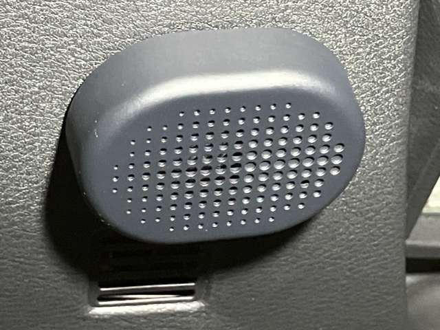 複数画像28