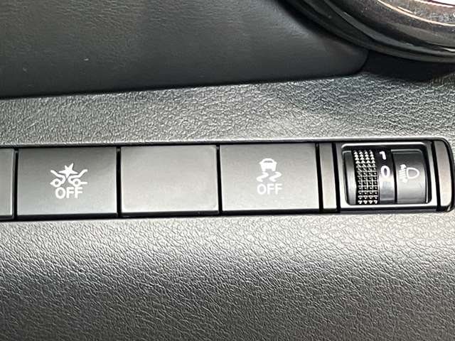 複数画像32