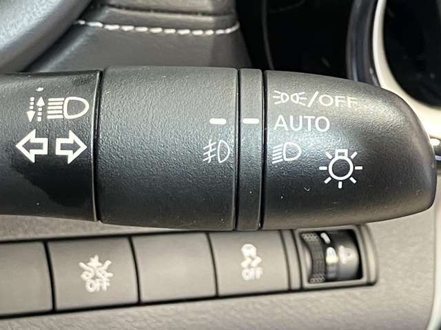 複数画像34
