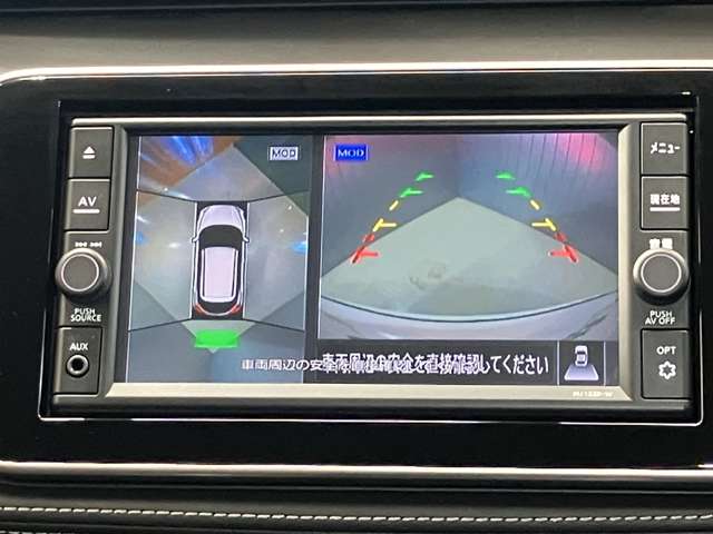 複数画像8