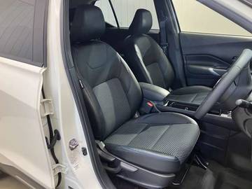 複数画像18