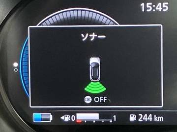 複数画像24
