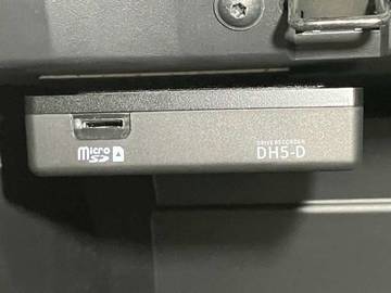複数画像27