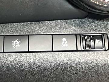 複数画像32