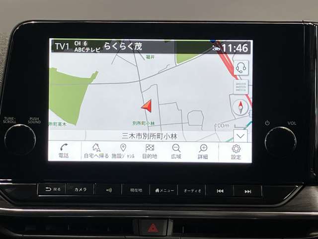 複数画像6