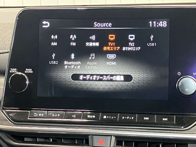 複数画像7
