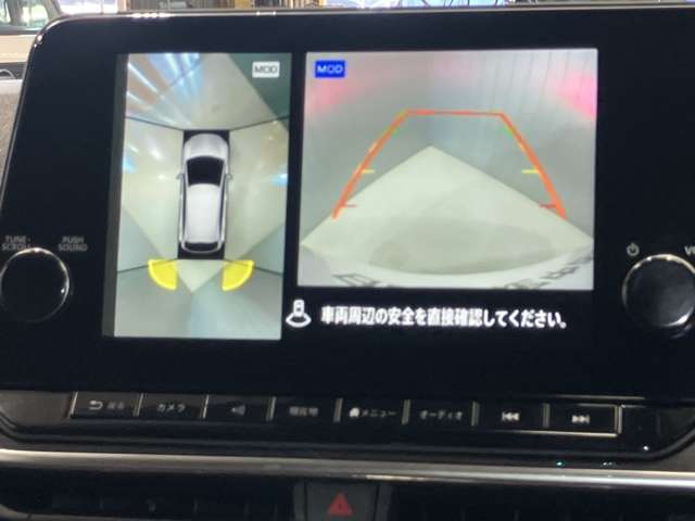 複数画像8