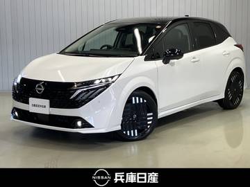 1.2 G 展示試乗車アップ