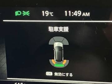 複数画像26