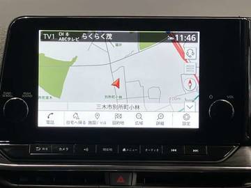 複数画像6