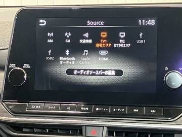 複数画像7