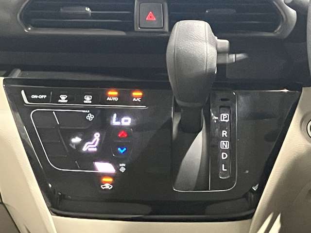 複数画像24