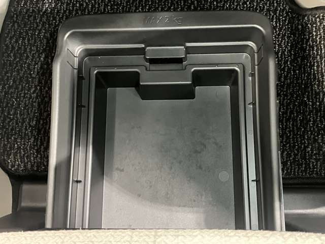複数画像33