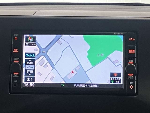 複数画像5