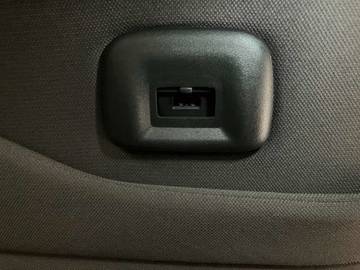 複数画像29