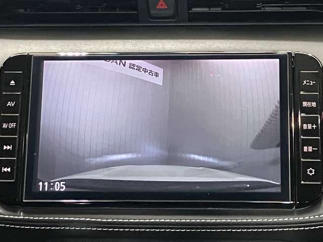 複数画像24