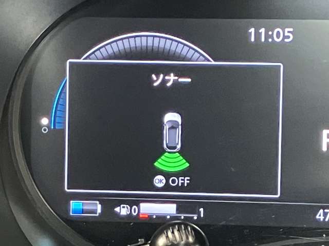 複数画像29
