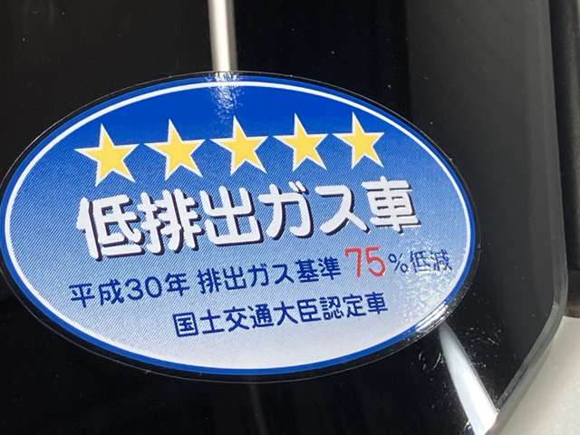 複数画像36