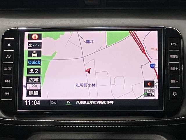 複数画像5