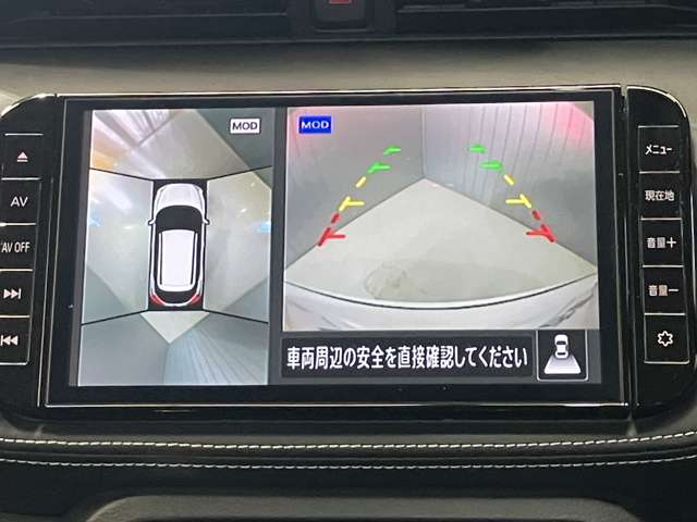 複数画像7