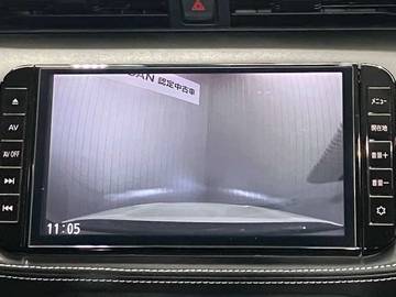 複数画像24