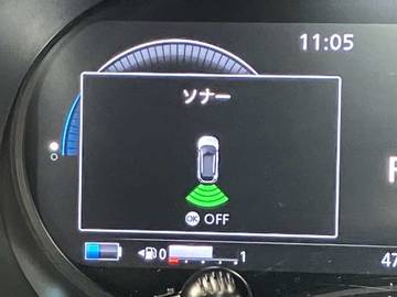複数画像29