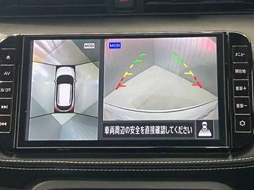 複数画像7