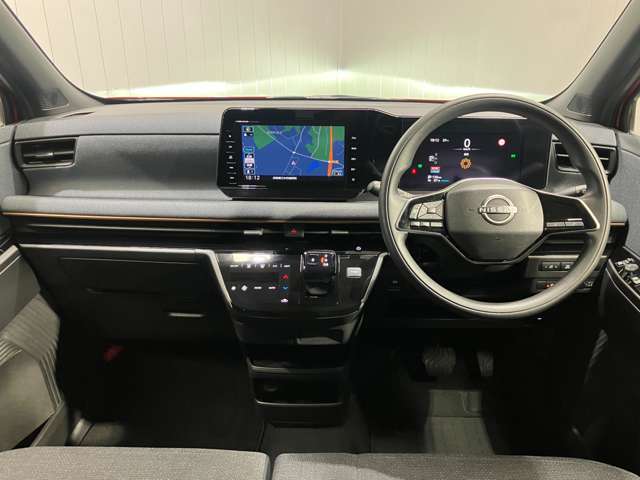 複数画像2