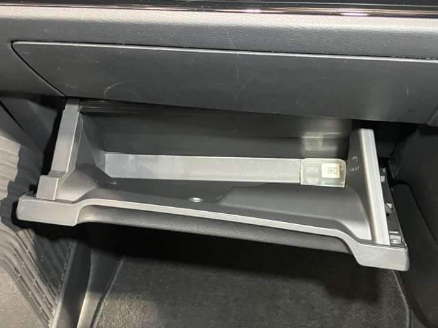 複数画像30