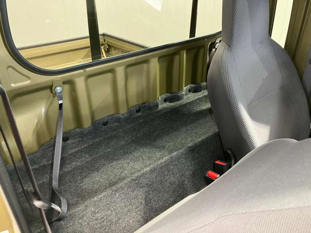 複数画像16