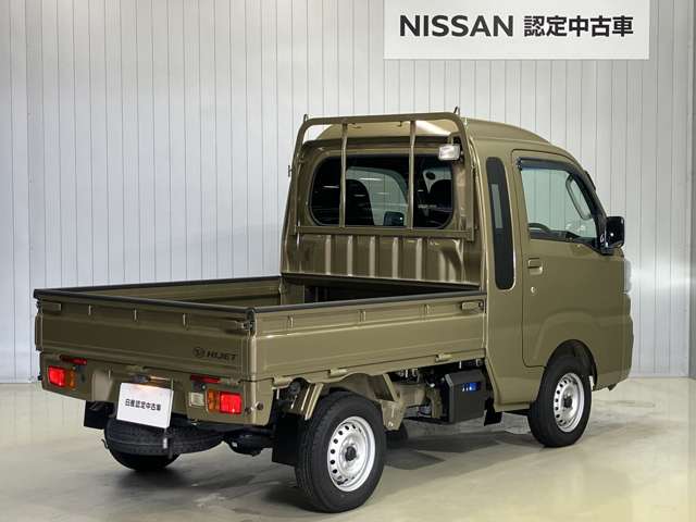 複数画像8