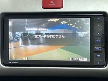 複数画像21