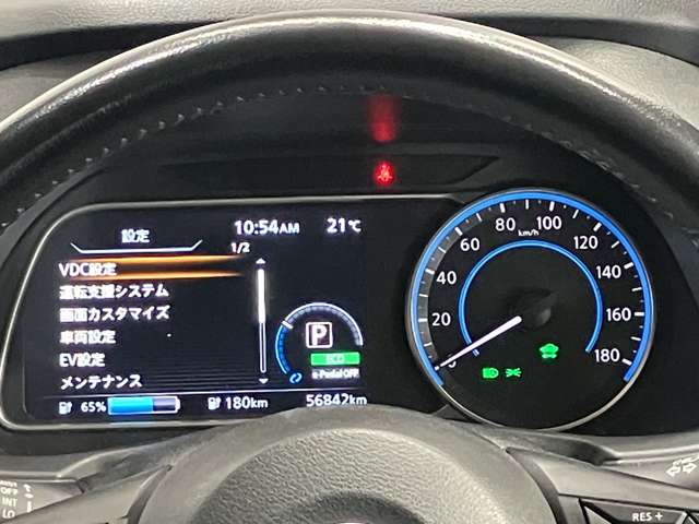 複数画像19