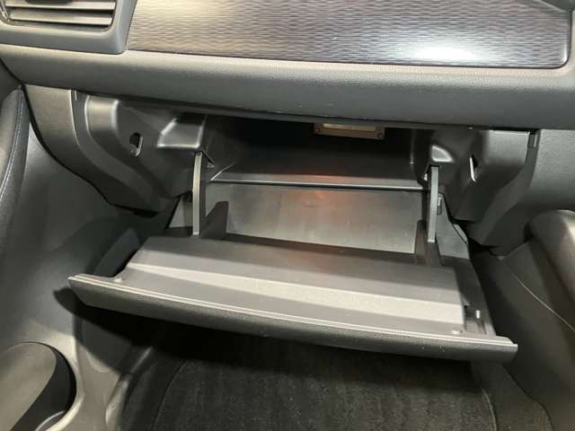 複数画像33