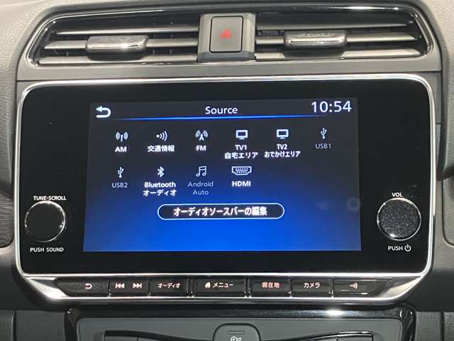 複数画像6
