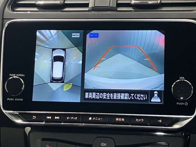 複数画像7