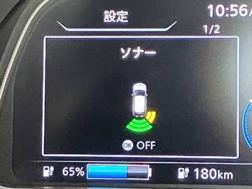 複数画像26
