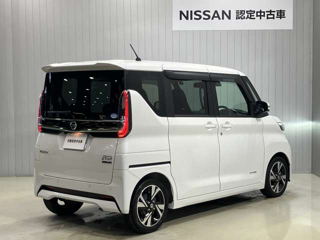 複数画像11