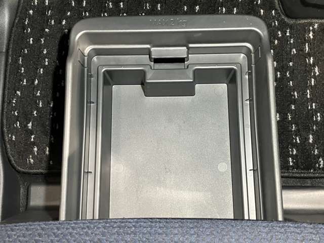 複数画像37