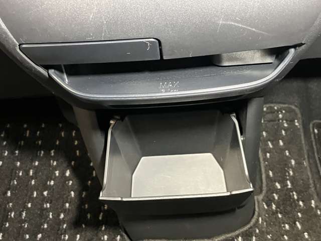複数画像39