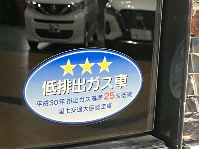 複数画像41