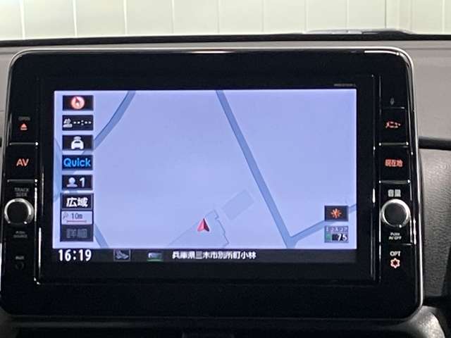複数画像5