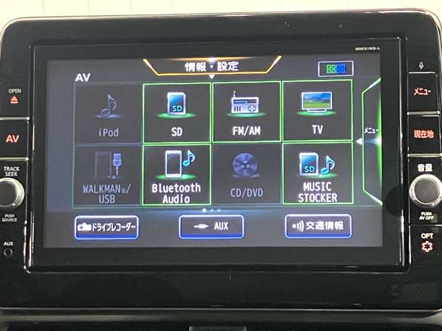 複数画像6