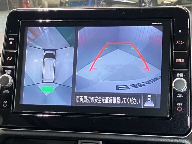 複数画像7