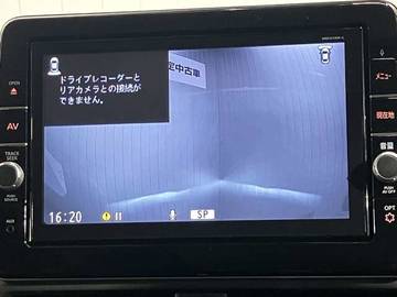 複数画像29