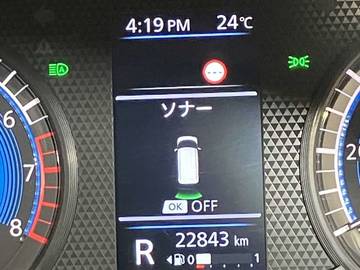 複数画像32