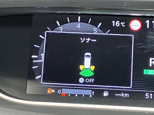 複数画像34
