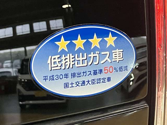 複数画像44