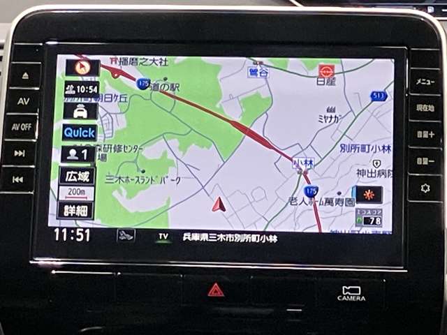 複数画像6