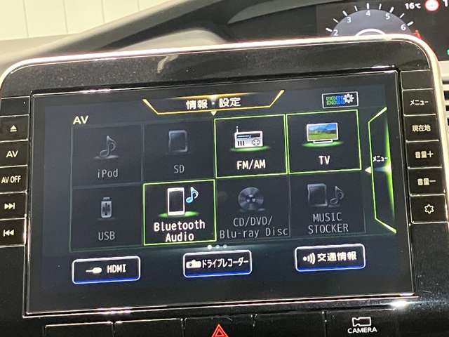 複数画像7